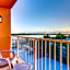 Hutchinson Island Hotel and Suites