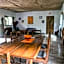 Footsteps Eco-Lodge