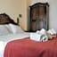 Agora Park Hotel