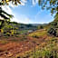 Pousada Campestre Vila Tiradentes