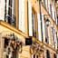 Maison Dauphine