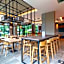Hampton by Hilton Warszawa Mokotow