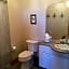 Attwood House Bed and Breakfast near Manhattan, KS