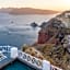 Armeni Village Rooms & Suites