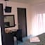B&B Stella Maris