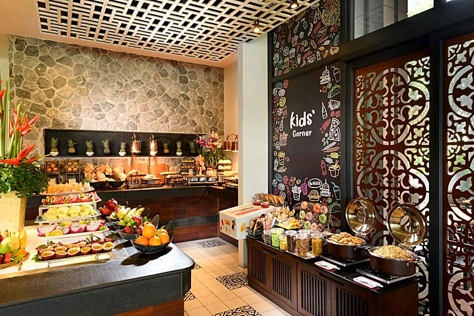 Anantara Vacation Club Mai Khao Phuket