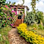 Residence Foulsafat