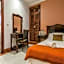 Hotel Baco