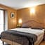 Hotel Pedranzini