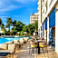 Four Points by Sheraton Sunny Beach