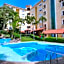 Holiday Inn Cuernavaca By IHG