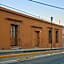 Casa Carmen Morelos