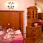 Hotel Lukashansl