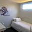 Twin Waters Caravan Park