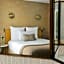 Hotel Madison