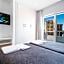Apartamentos Les Dunes Centro Levante Beach