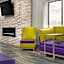 La Quinta Inn & Suites by Wyndham Birmingham/Cahaba Park South