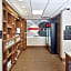 Hampton Inn By Hilton & Suites Sacramento at CSUS