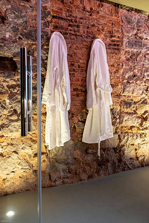 SEKELES Suites