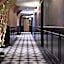 Best Western Le Cheval Blanc