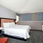 Hampton Inn By Hilton & Suites Denver-Downtown, Co