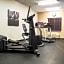 Country Inn & Suites by Radisson, Dayton South, OH