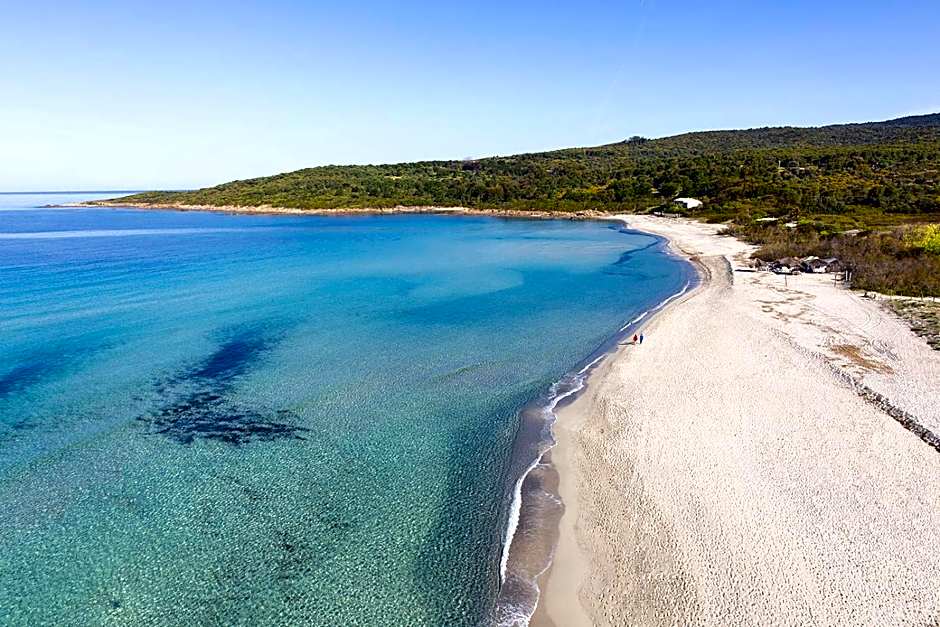 Hotel Restaurant Dolce Vita