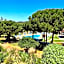 Hotel La Romarine