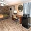 Chalet Inn