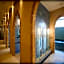Sun Valley Hotel