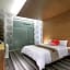 Yoai Hotel