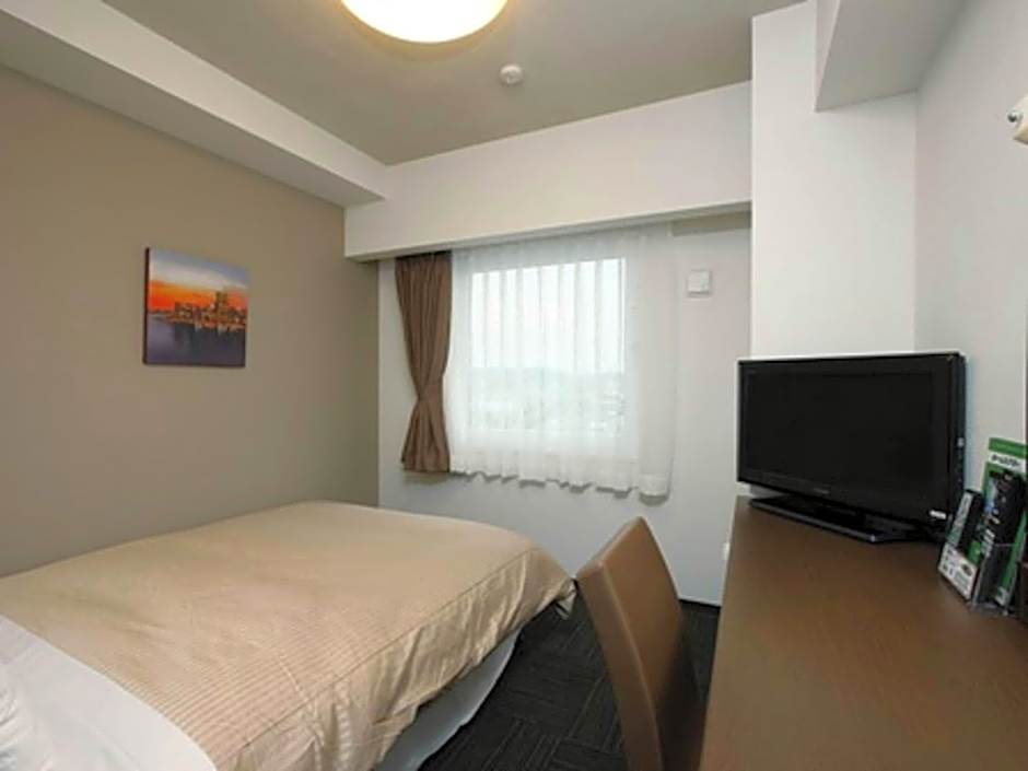 Hotel Route Inn Natori