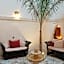 Riad Africa - Marrakech Medina Maison d'Hote