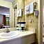 Days Inn & Suites by Wyndham Mobile