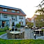 Landhotel Sonnenhalde