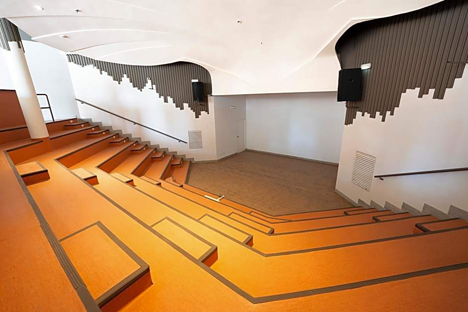 Bakour Fuerteventura La Pared