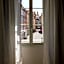 HOMEY I Ritter's Rooms & Apartments