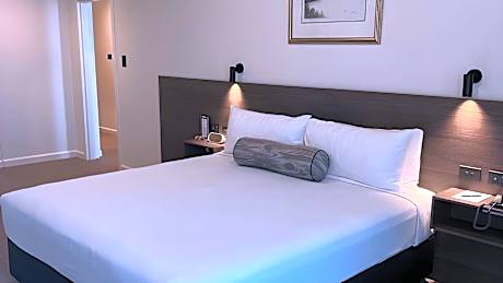 River View Suite