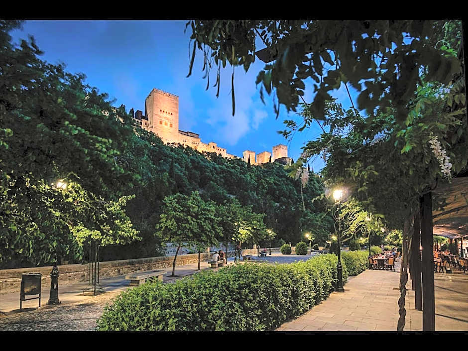Anacapri