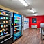 Extended Stay America Suites - Frederick - Westview Dr.