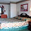 Red Carpet Inn Orchard Park