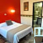 Hotel Yauco