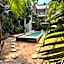 Casa Tulum Hotel