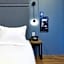JustSleep Namyangju Dasan