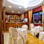 Hotel Ristorante Donato S.R.L.