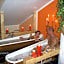 Moselromantik Hotel Weissmuhle