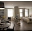 Casa Grande Suites