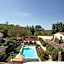 GuestHouse Le Patio34