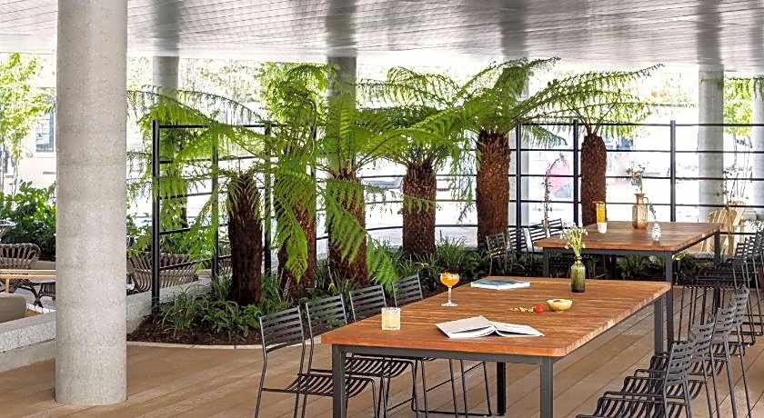 Turing Locke Cambridge