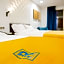 Ramë Hotel Boutique